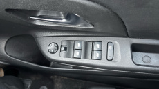 Vauxhall Corsa 100kW Elite Nav Premium 50kWh 5dr Auto [11kWCh] Electric Hatchback